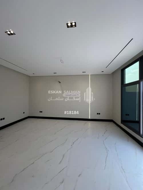 شقة ب 5 غرف الشوقية، مكة المكرمة