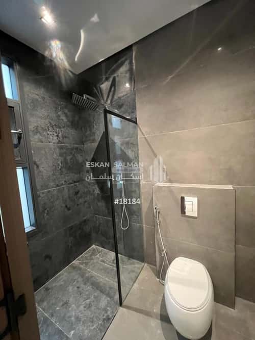 شقة ب 5 غرف الشوقية، مكة المكرمة