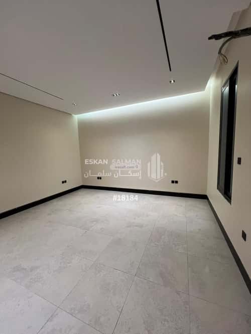 Apartment with 5 Bedrooms Alshawkia, Makkah Al Mukarramah