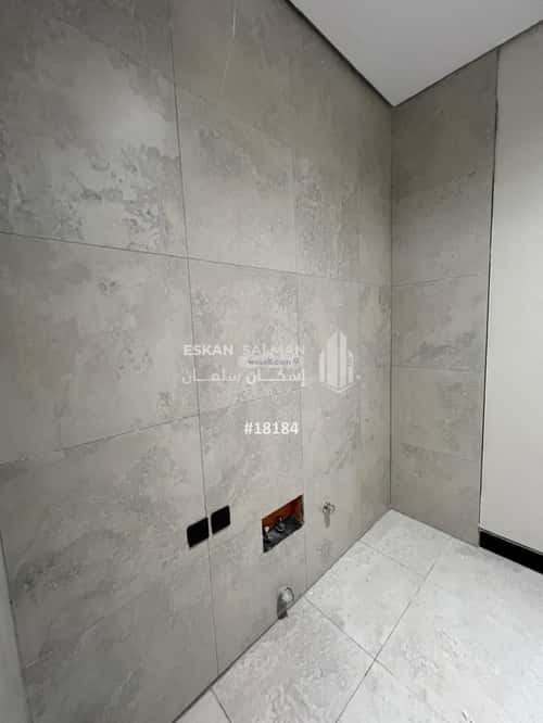 شقة ب 5 غرف الشوقية، مكة المكرمة