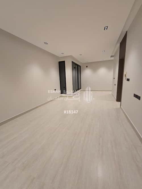 شقة ب 5 غرف القدس، شرق الرياض، الرياض