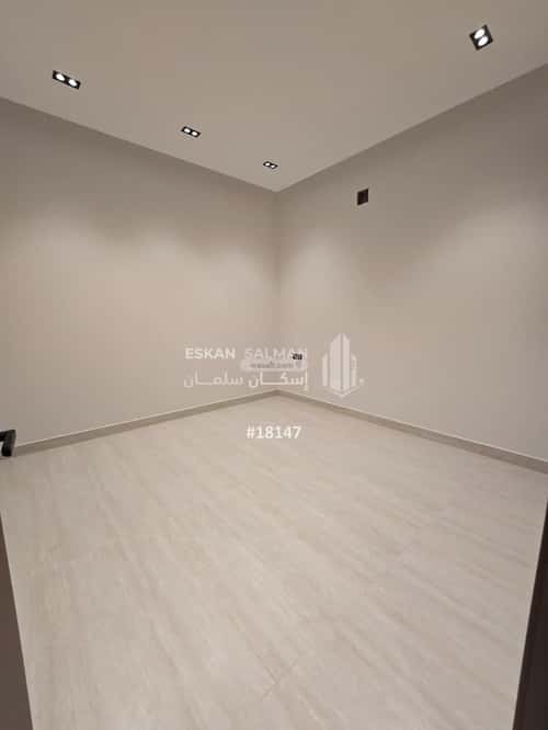 شقة ب 5 غرف القدس، شرق الرياض، الرياض