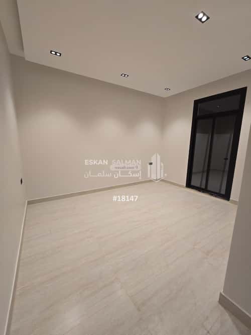 Apartment with 5 Bedrooms Al-Quds, East Riyadh, Riyadh