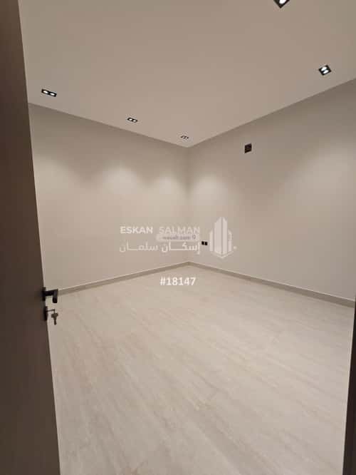 Apartment with 5 Bedrooms Al-Quds, East Riyadh, Riyadh