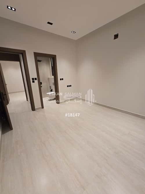 شقة ب 5 غرف القدس، شرق الرياض، الرياض