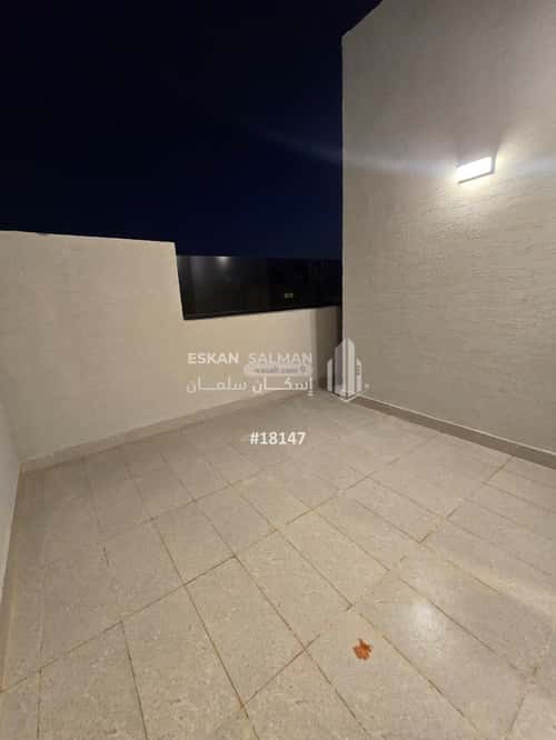 Apartment with 5 Bedrooms Al-Quds, East Riyadh, Riyadh