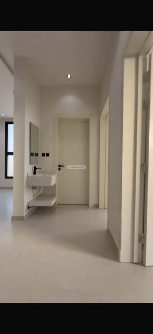 Villa 234 SQM Facing East on 30m Width Street Al-Janadriyah, East Riyadh, Riyadh