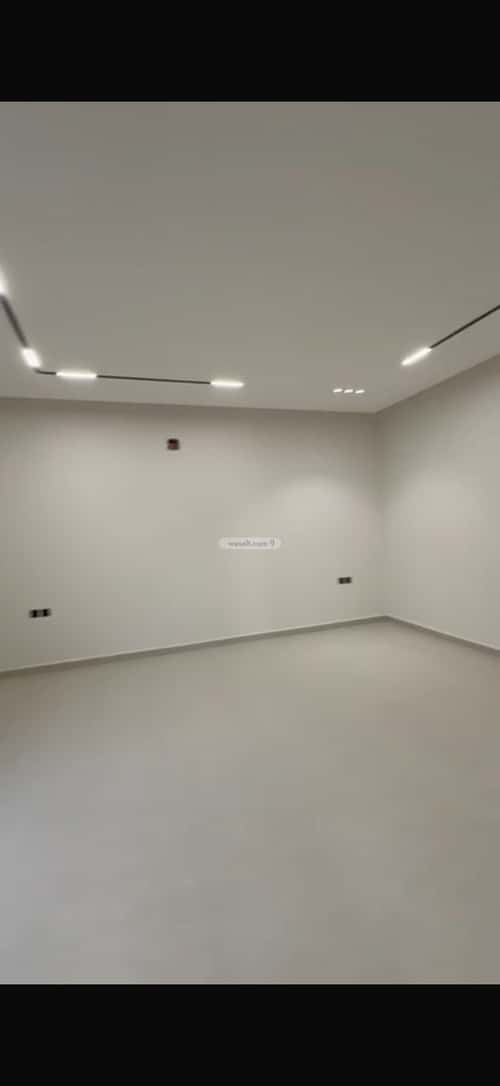 فيلا 234 متر مربع شرقية على شارع 30م الجنادرية، شرق الرياض، الرياض