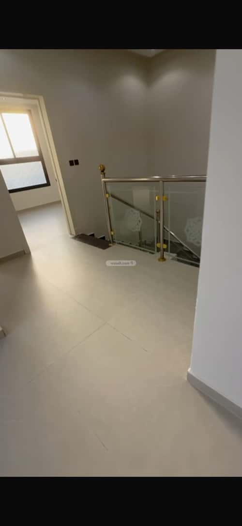 10 bedroom villa in Al Janadriyah