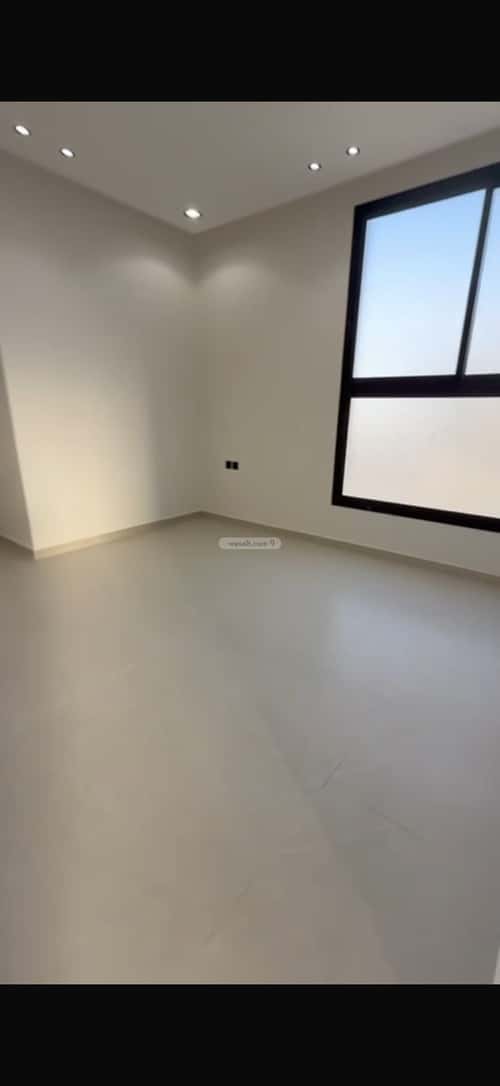 Villa 234 SQM Facing East on 30m Width Street Al-Janadriyah, East Riyadh, Riyadh