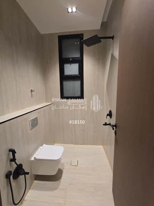 Floor 175 SQM with 6 Bedrooms Al-Quds, East Riyadh, Riyadh