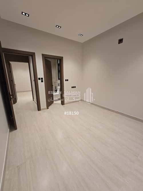 Floor 175 SQM with 6 Bedrooms Al-Quds, East Riyadh, Riyadh