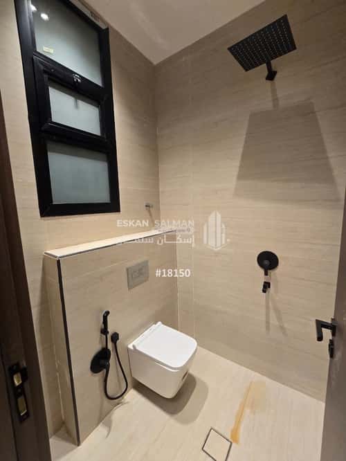 دور 175 متر مربع ب 6 غرف القدس، شرق الرياض، الرياض