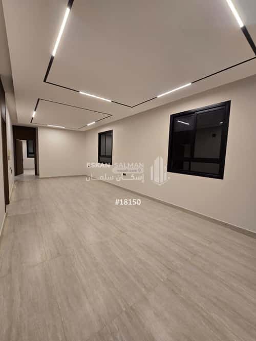 دور 175 متر مربع ب 6 غرف القدس، شرق الرياض، الرياض