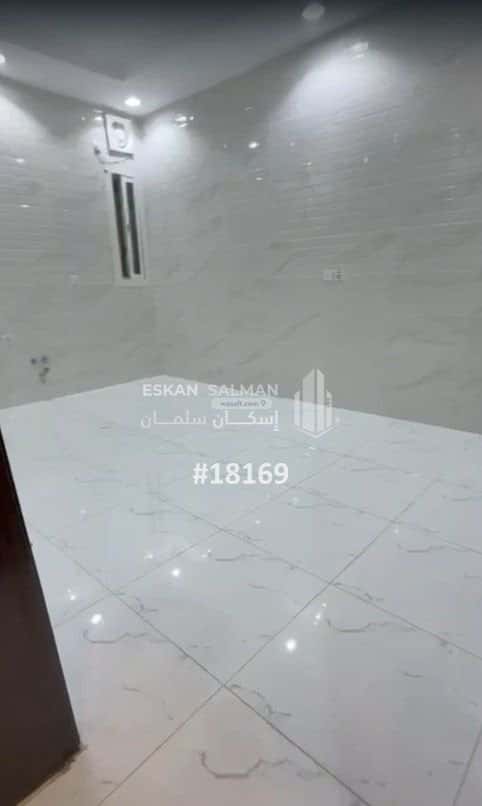 Apartment with 8 Bedrooms Al Rughamah, East Jeddah, Jeddah