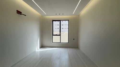 شقة ب 6 غرف المحمدية 2، جازان