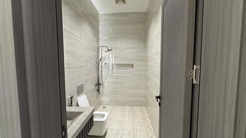 Apartment with 6 Bedrooms Al-Mohammadiyah 2, Jazan