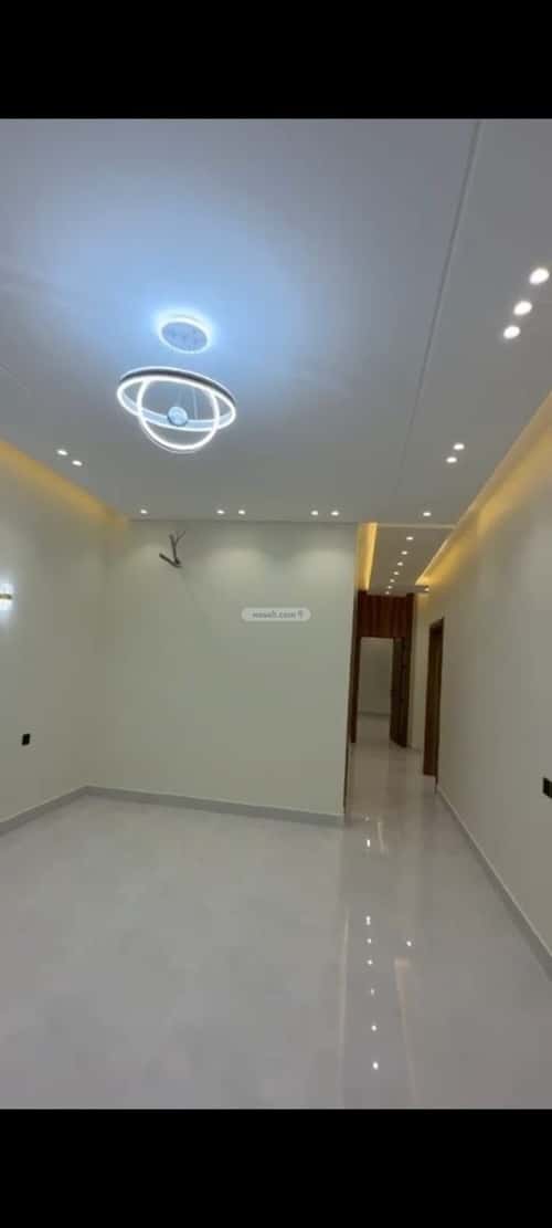 Villa 275 SQM Facing East on 25m Width Street Al Rahmanyah, East Jeddah, Jeddah