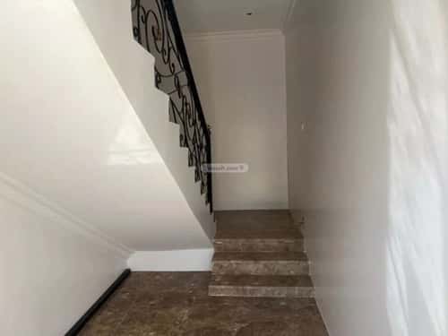Apartment with 7 Bedrooms Al Shooalah, Aldammam