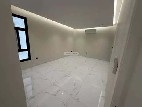 شقة ب 4 غرف الحمراء، الخبر