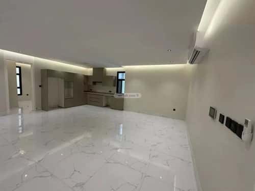 Apartment with 4 Bedrooms Al Hammraa, Khobar