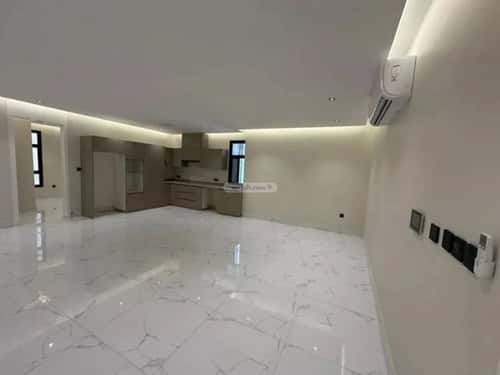 Apartment with 4 Bedrooms Al Hammraa, Khobar
