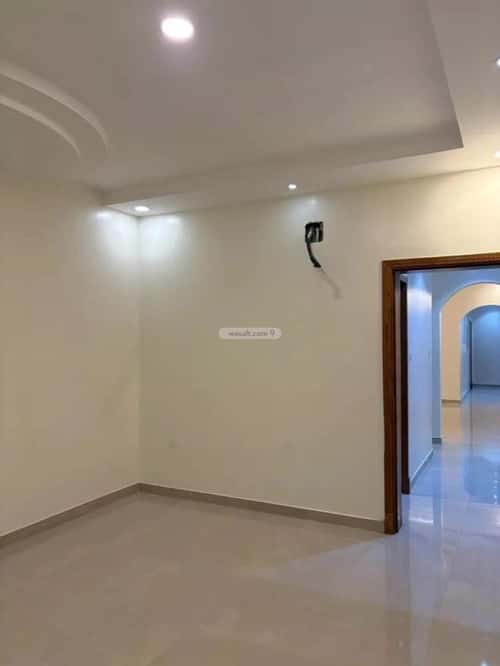 شقة ب 5 غرف هجر، الدمام