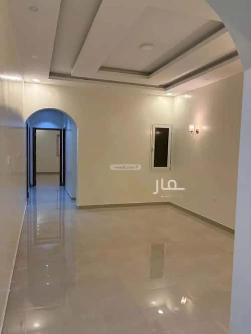 Apartment with 5 Bedrooms Hajer, Aldammam