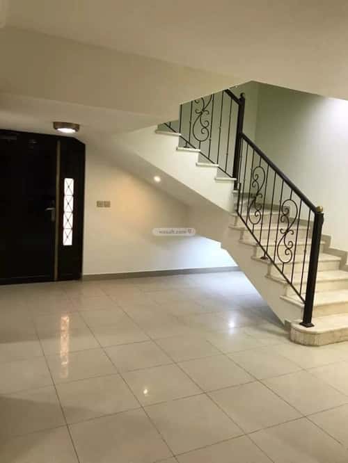 فيلا 264 متر مربع واجهة شرقية ب 7 غرف الخزامى، الخبر