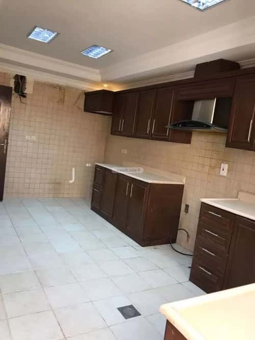 Villa 264 SQM Facing East with 7 Bedrooms Al Khozama, Khobar