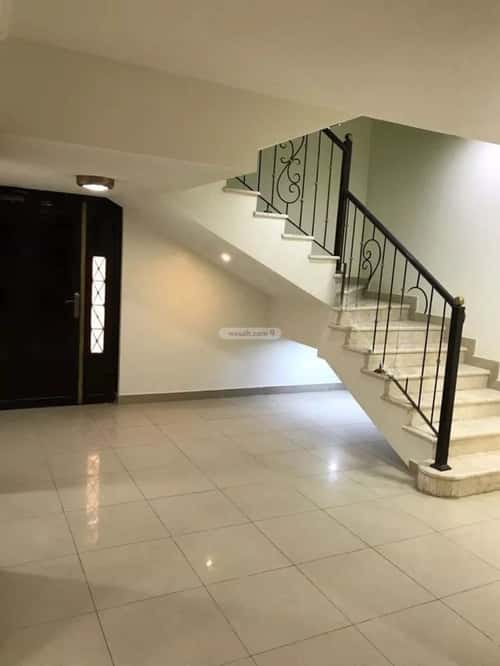 فيلا 264 متر مربع واجهة شرقية ب 7 غرف الخزامى، الخبر