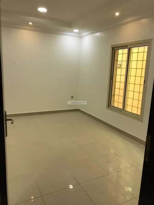 Villa 264 SQM Facing East with 7 Bedrooms Al Khozama, Khobar