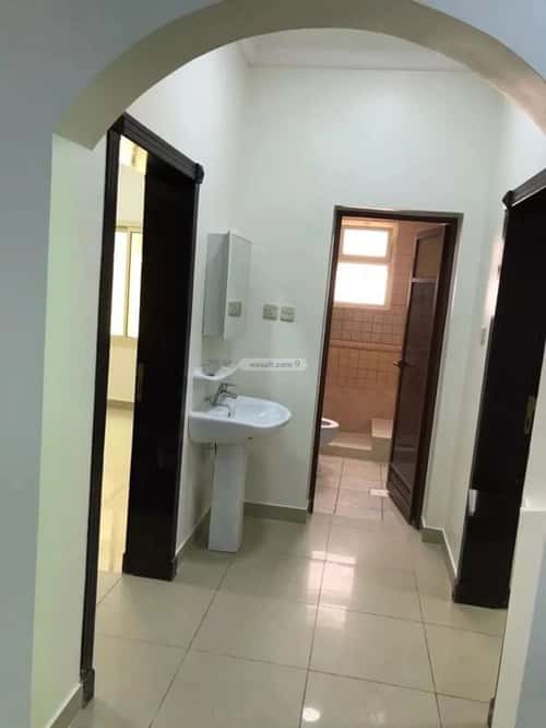 فيلا 264 متر مربع واجهة شرقية ب 7 غرف الخزامى، الخبر