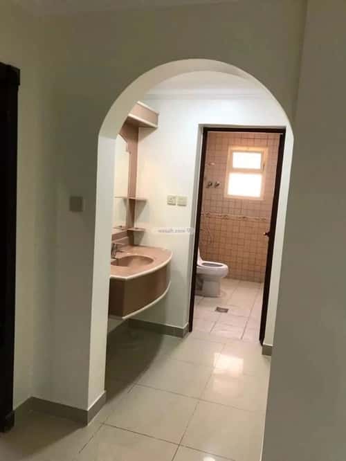 فيلا 264 متر مربع واجهة شرقية ب 7 غرف الخزامى، الخبر