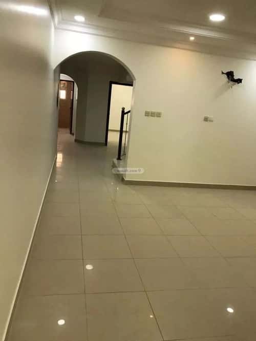 Villa 264 SQM Facing East with 7 Bedrooms Al Khozama, Khobar