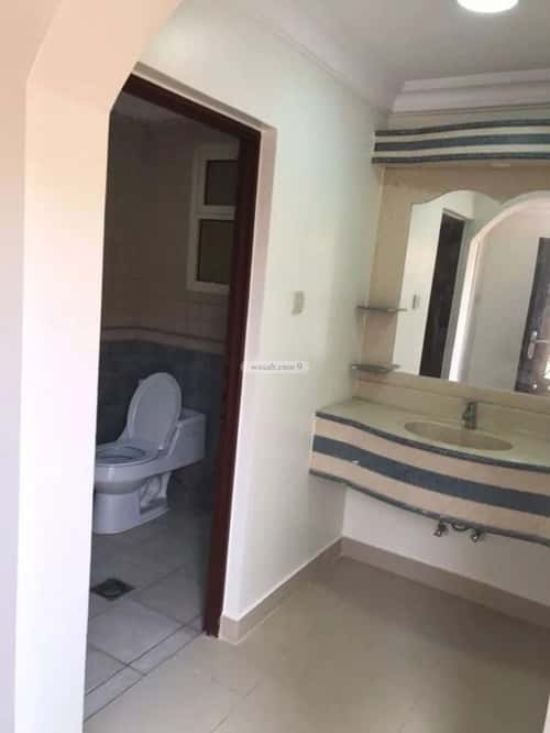 فيلا 264 متر مربع واجهة شرقية ب 7 غرف الخزامى، الخبر