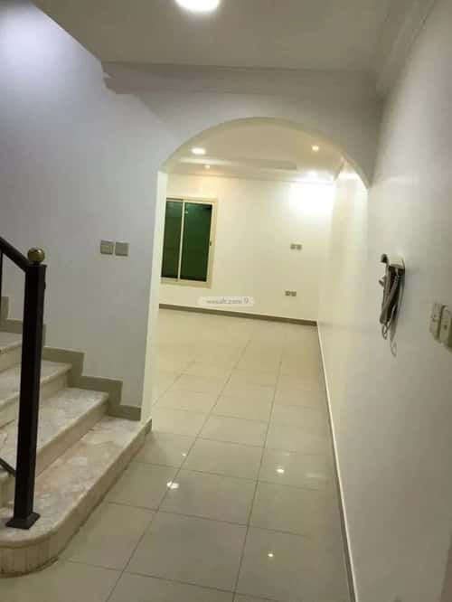 فيلا 264 متر مربع واجهة شرقية ب 7 غرف الخزامى، الخبر