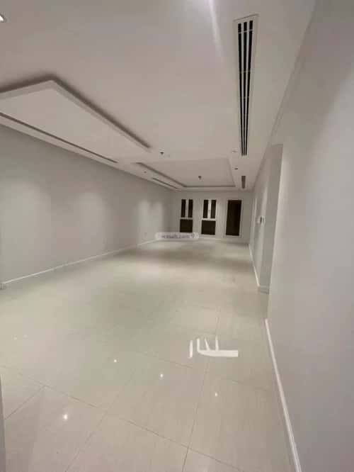 شقة ب 4 غرف الجامعة، الظهران