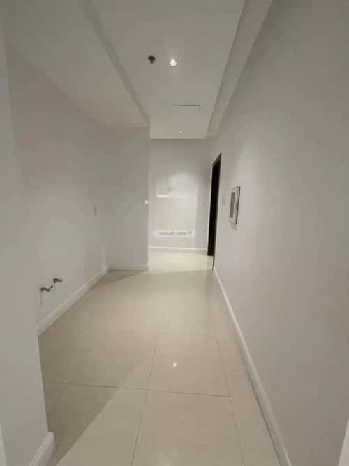 Apartment with 4 Bedrooms Al Jameah, Alzahran