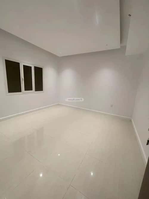 شقة ب 4 غرف الجامعة، الظهران