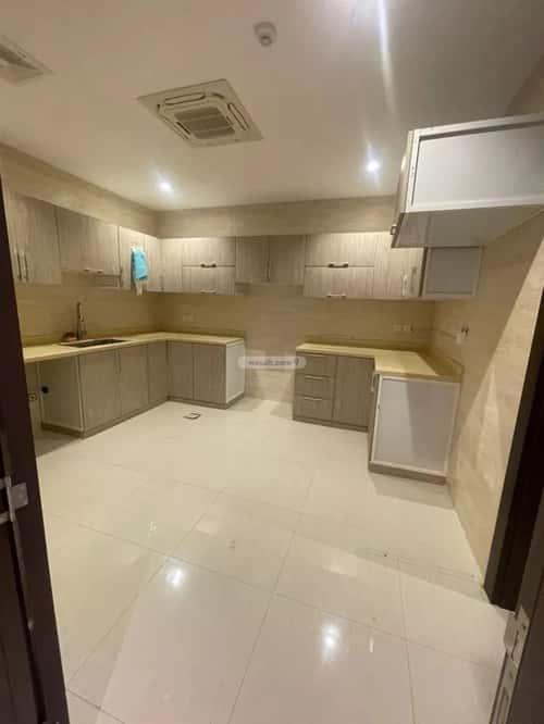 شقة ب 4 غرف الجامعة، الظهران