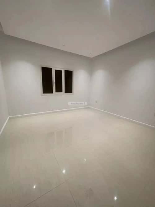 شقة ب 4 غرف الجامعة، الظهران