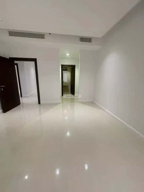 Apartment with 4 Bedrooms Al Jameah, Alzahran