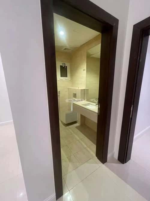 Apartment with 4 Bedrooms Al Jameah, Alzahran