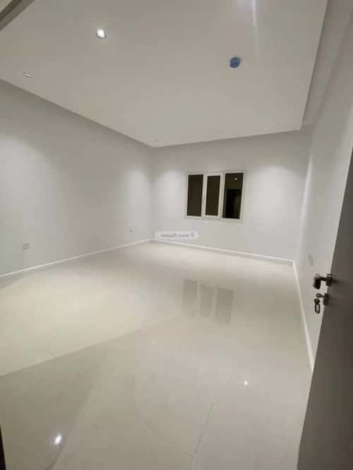 Apartment with 4 Bedrooms Al Jameah, Alzahran