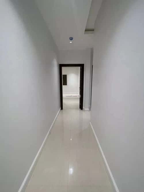 شقة ب 4 غرف الجامعة، الظهران