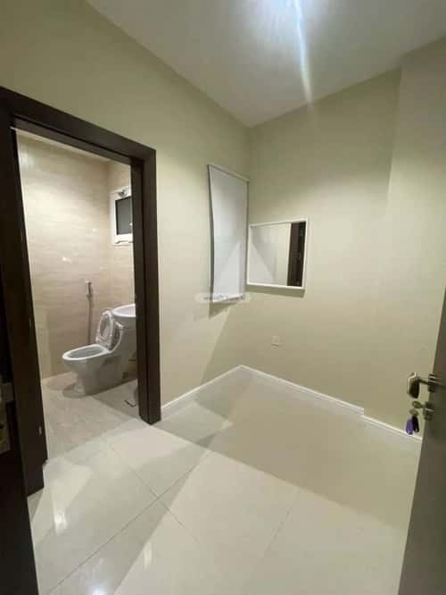 Apartment with 4 Bedrooms Al Jameah, Alzahran