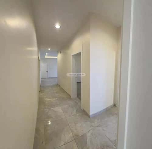 شقة ب 4 غرف الفردوس، الدمام