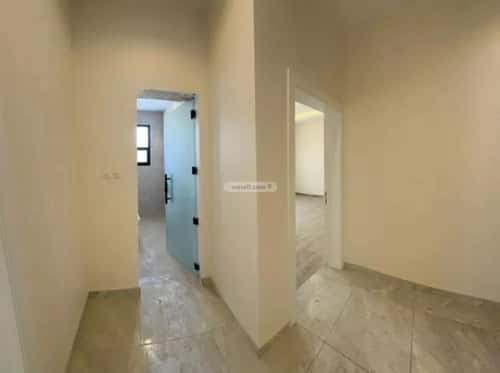 شقة ب 4 غرف الفردوس، الدمام