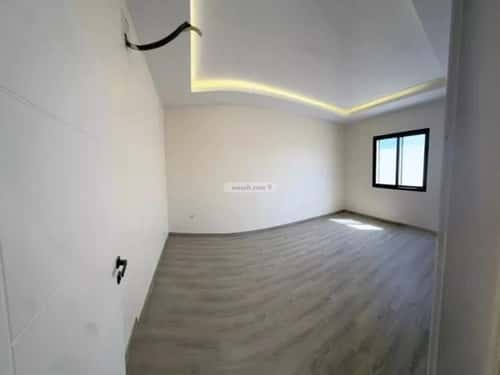 Apartment with 4 Bedrooms Al Ferdaus, Aldammam